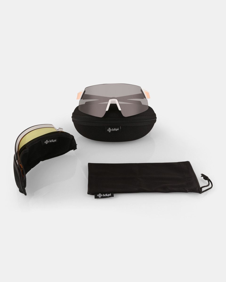 Kilpi CARACO-U Light Pink