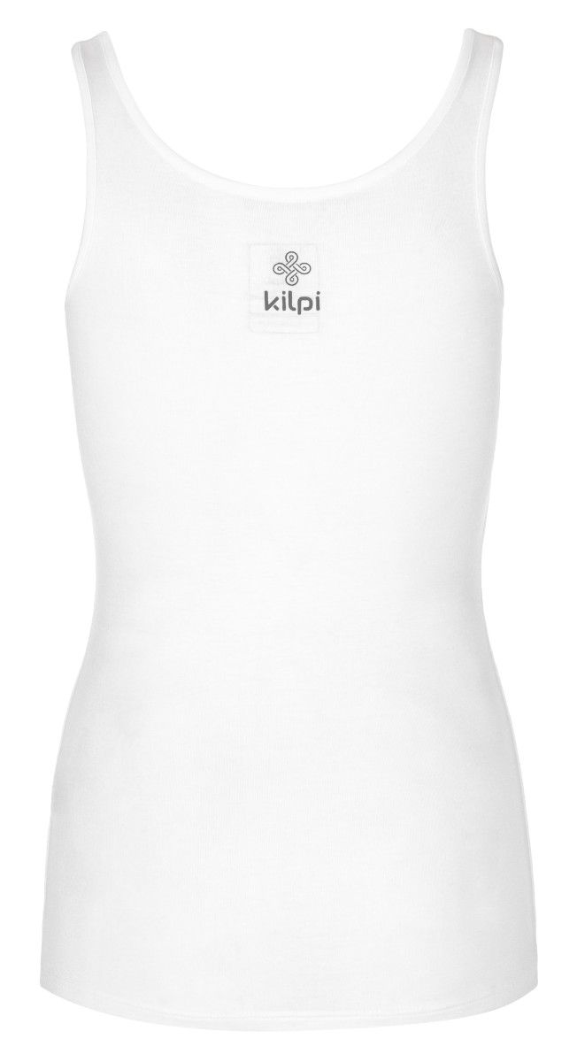 Kilpi CARCASONE-W White