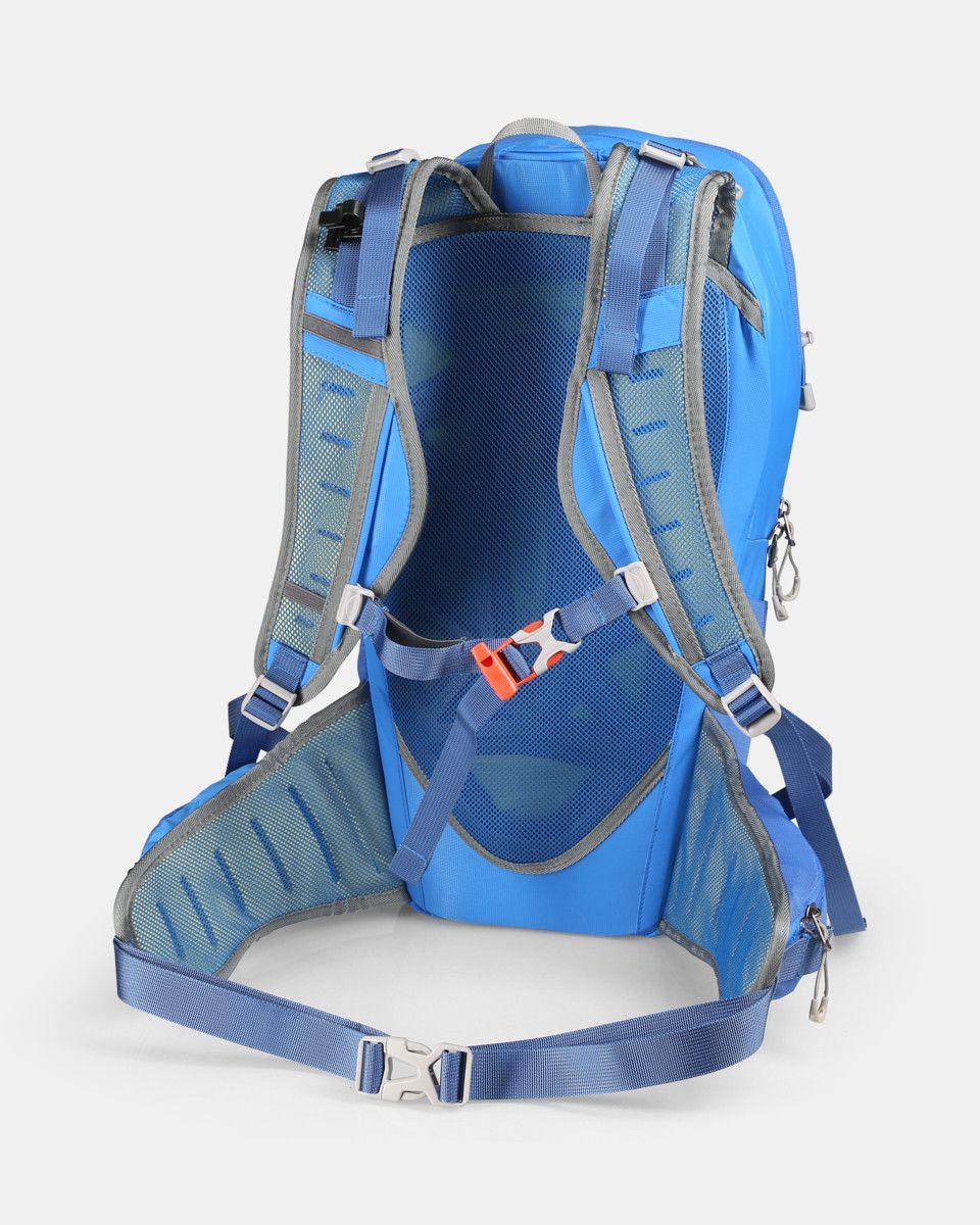 Kilpi CARGO 25-U Blue