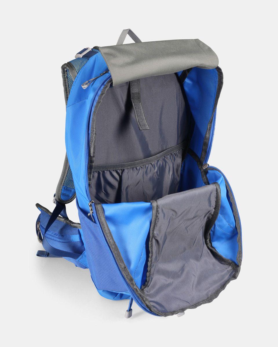 Kilpi CARGO 25-U Blue