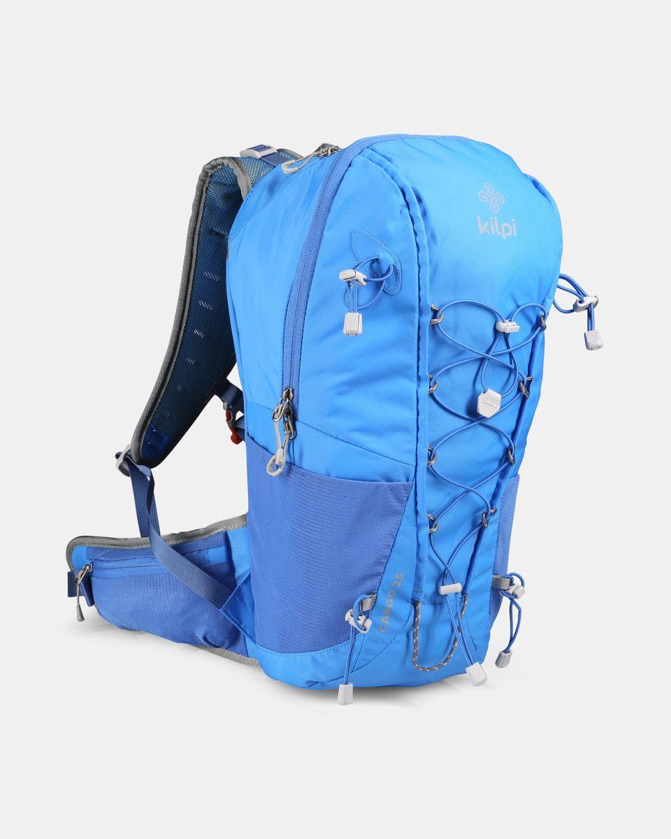 kilpi CARGO 25-U Blue
