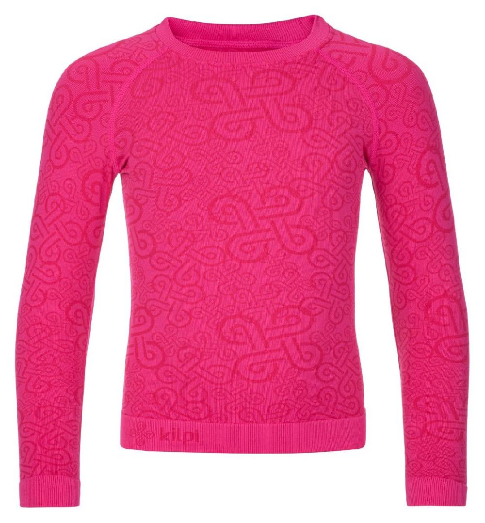 kilpi CAROL-JG Pink