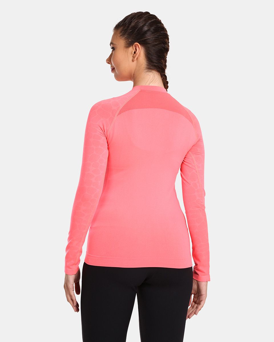 Kilpi CAROL-W Pink