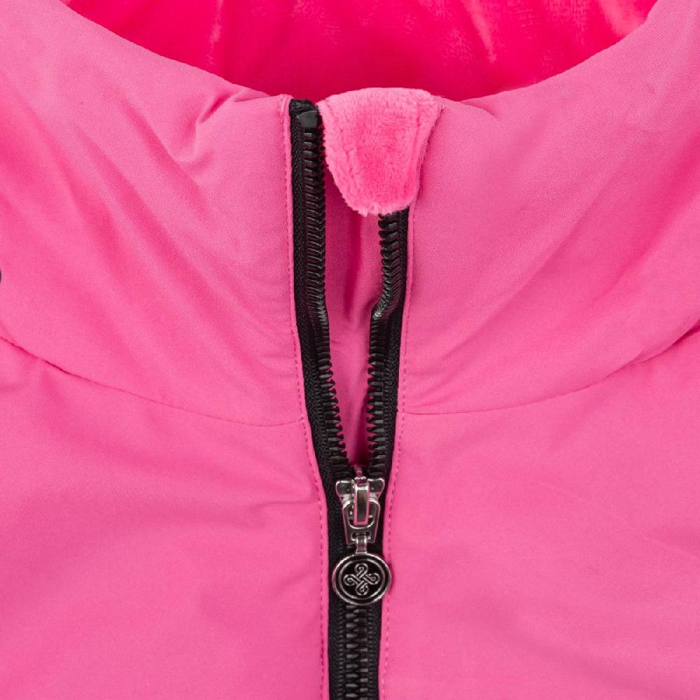 Kilpi CARRIE-W Pink