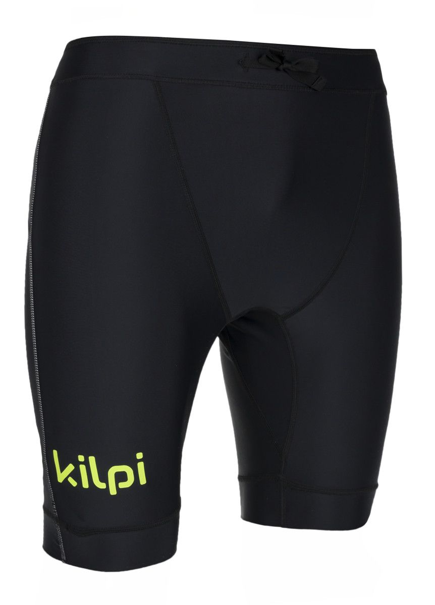Kilpi CHAMONIE-M Black