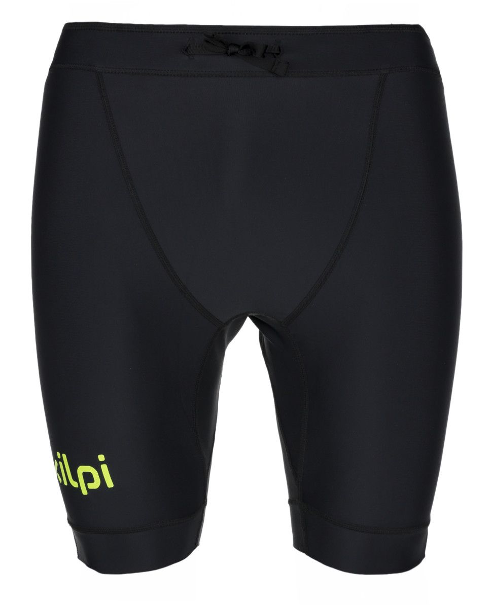 kilpi CHAMONIE-M Black