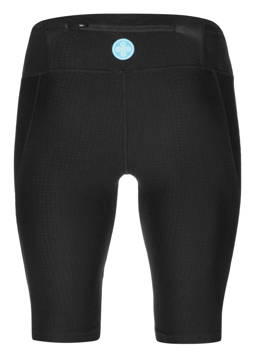 Kilpi CHAMONIES-M Black