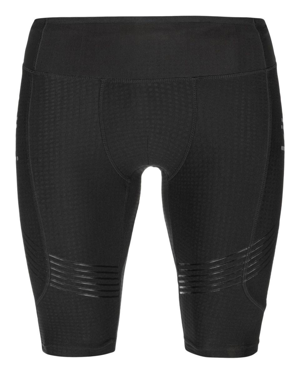 kilpi CHAMONIES-M Black