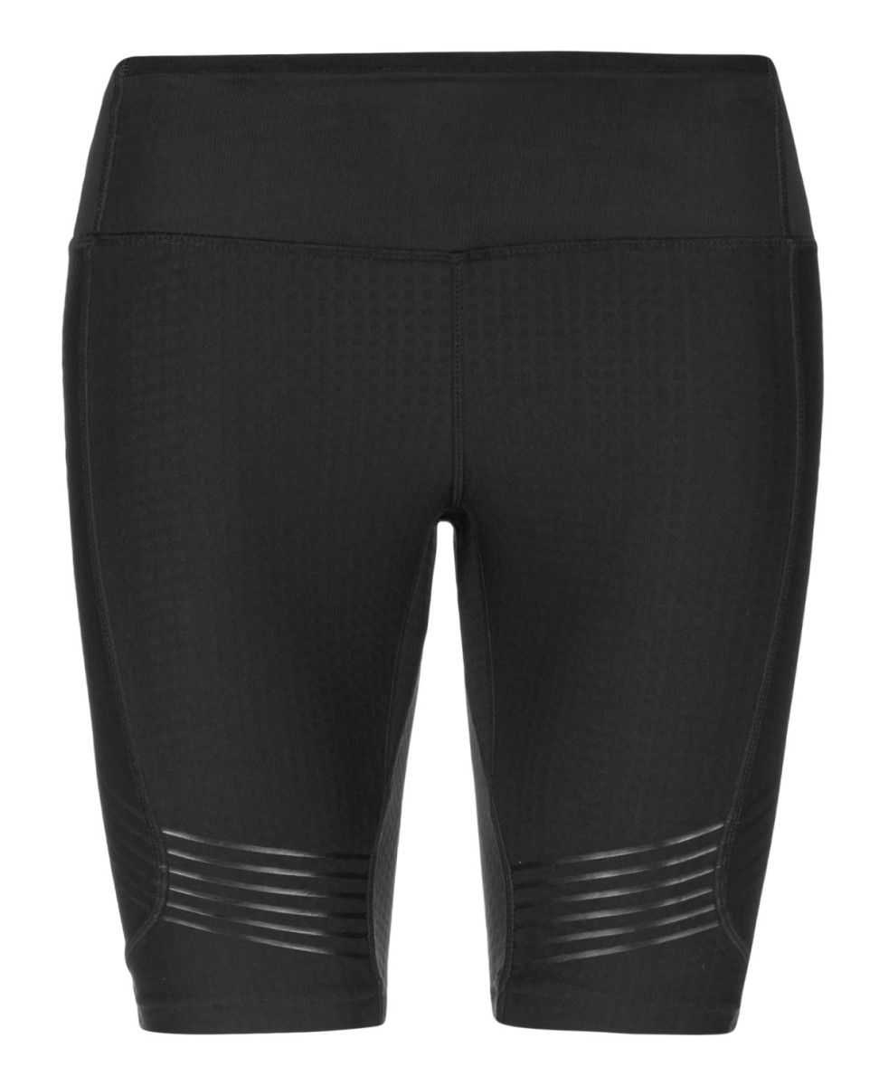 kilpi CHAMONIES-W Black