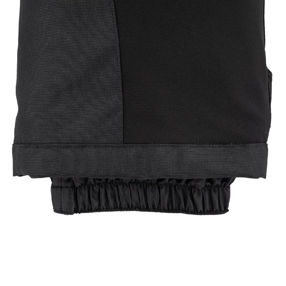 Kilpi CHARLIE-J Black