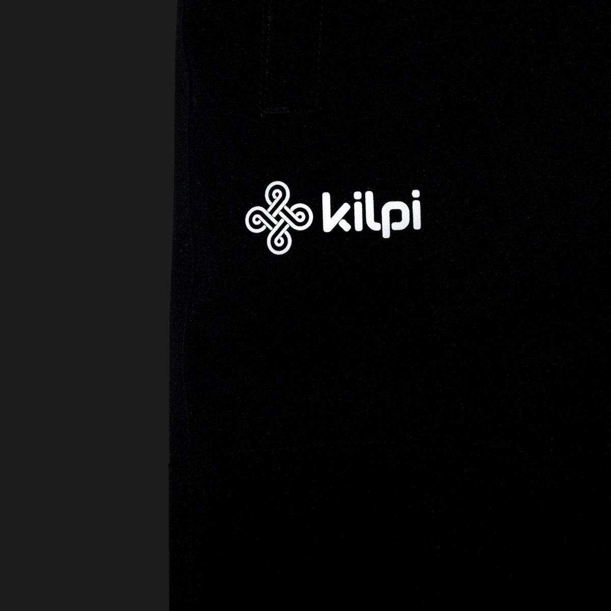 Kilpi CHARLIE-J Black