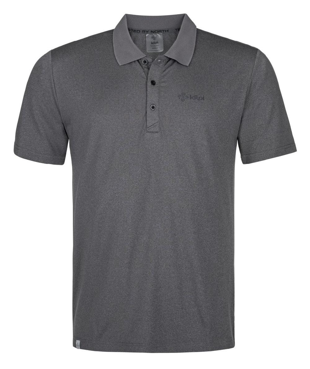 kilpi COLLAR-M Black