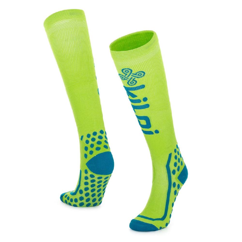 kilpi COMPRESS-U Light green