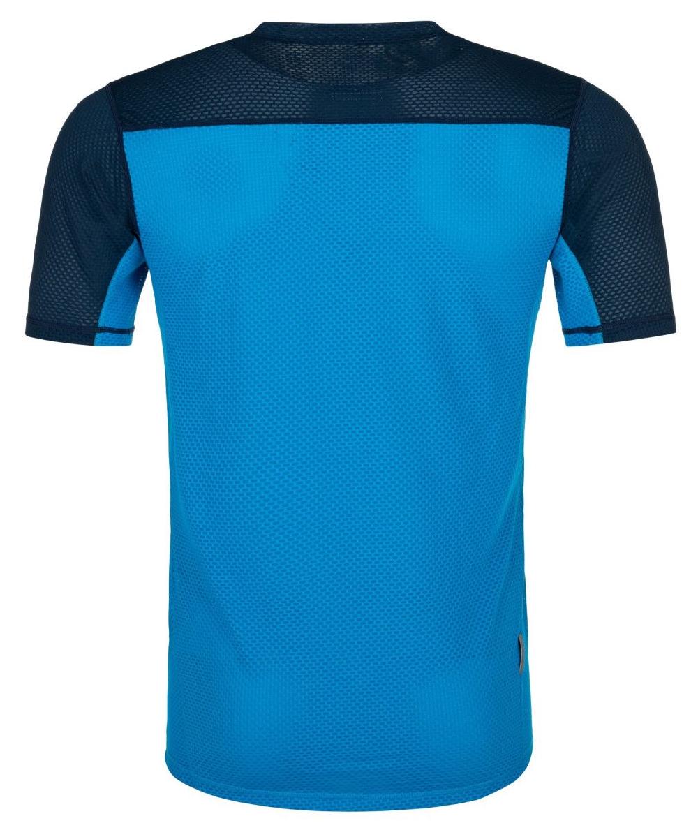 Kilpi COOLER-M Blue
