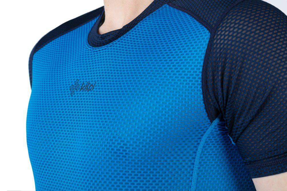 Kilpi COOLER-M Blue
