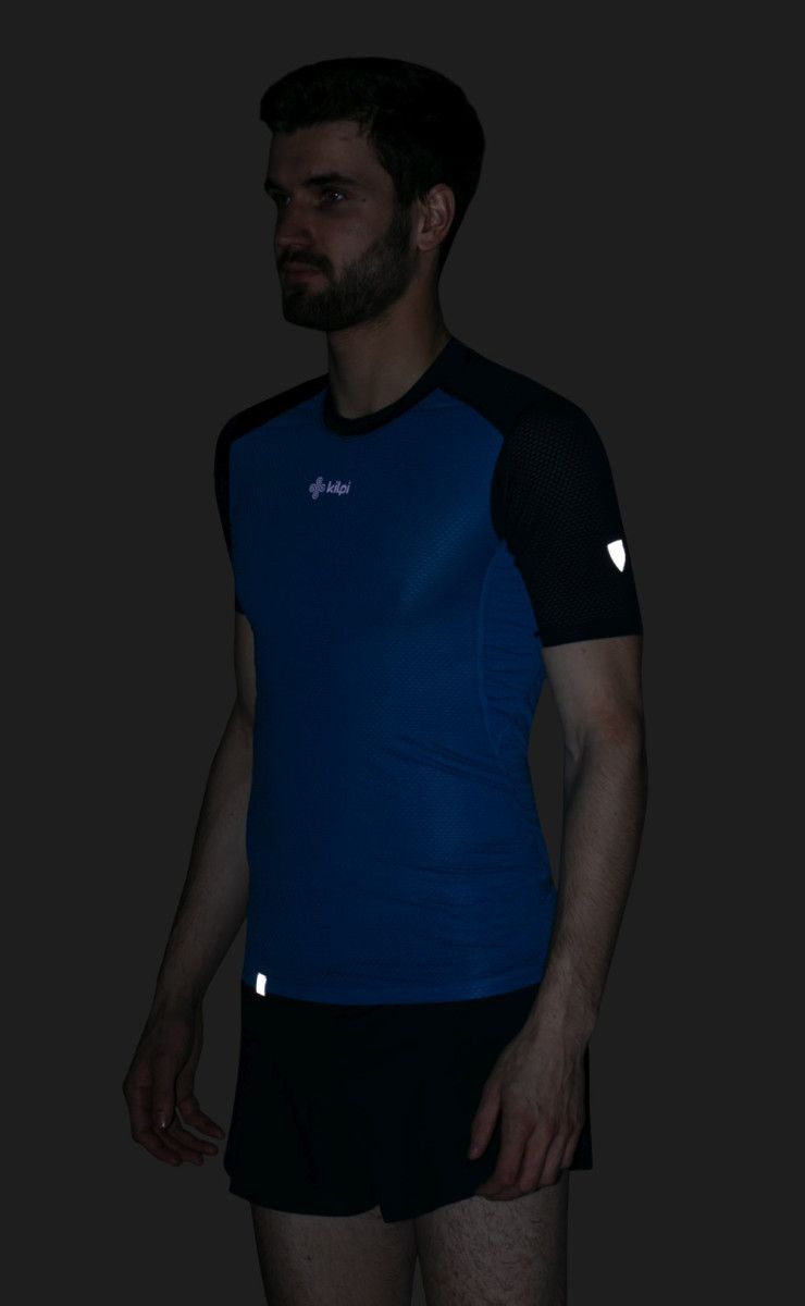 Kilpi COOLER-M Blue