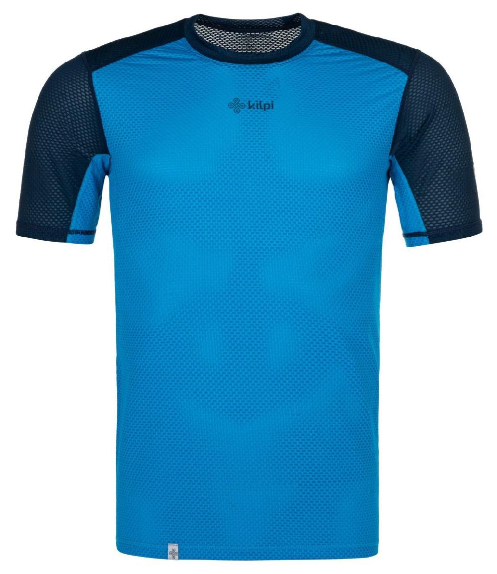 kilpi COOLER-M Blue