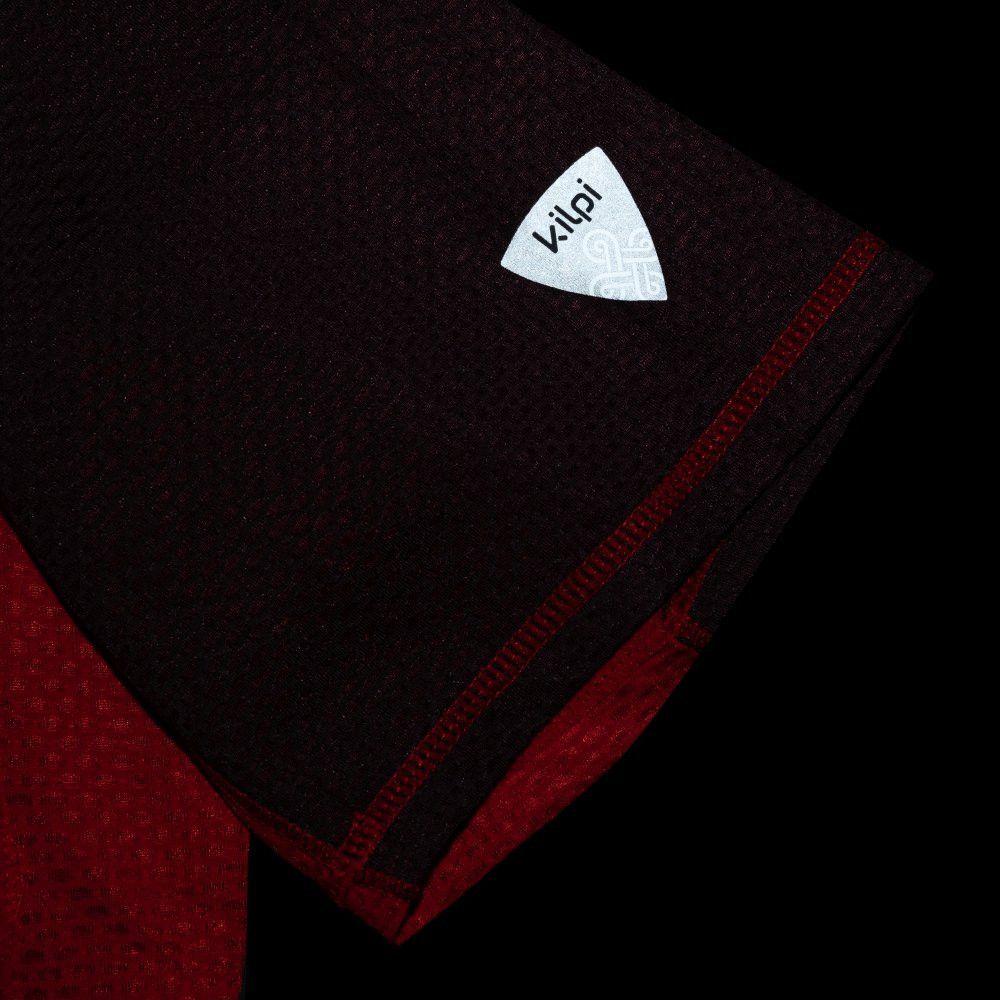 Kilpi COOLER-M Red
