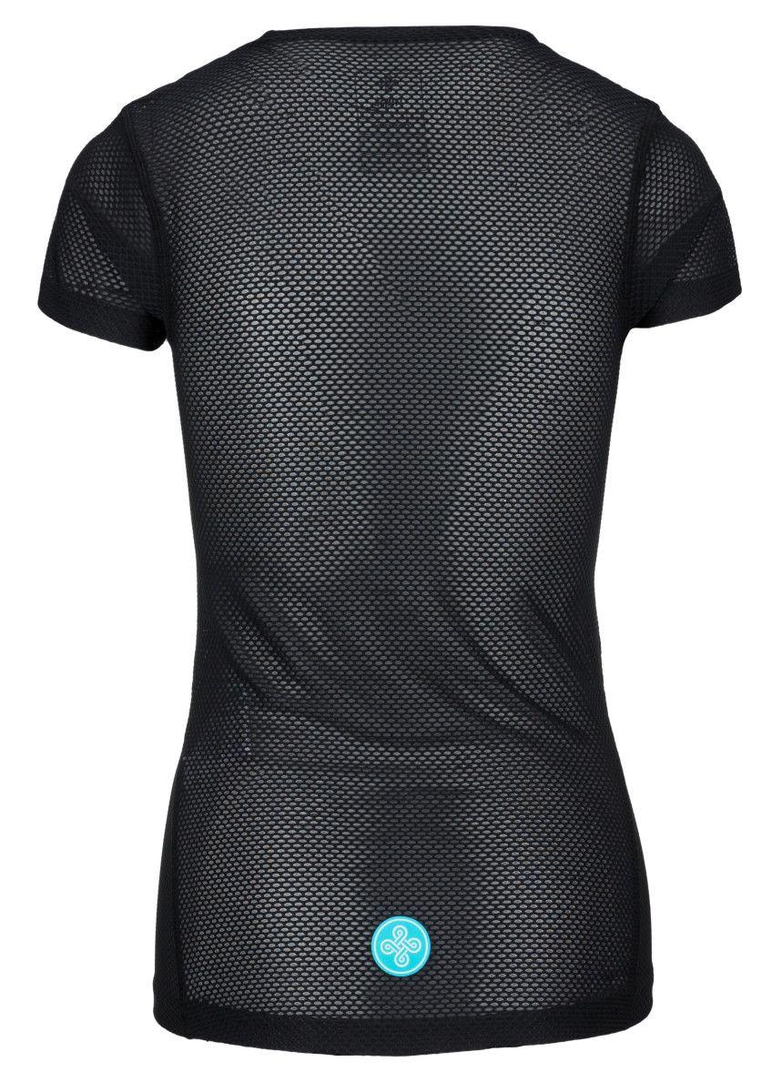 Kilpi COOLER-W Black