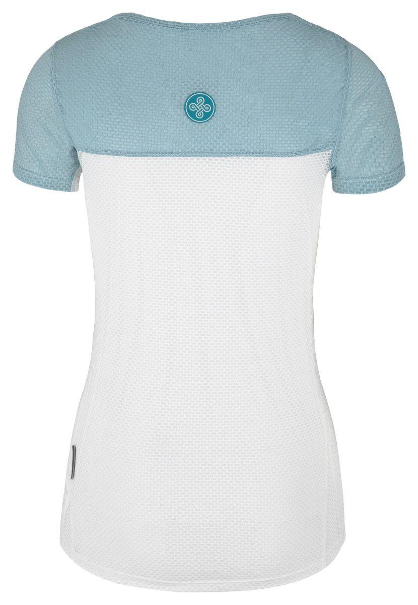 Kilpi COOLER-W White