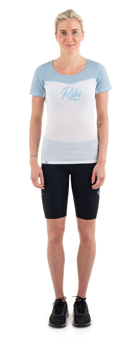 Kilpi COOLER-W White