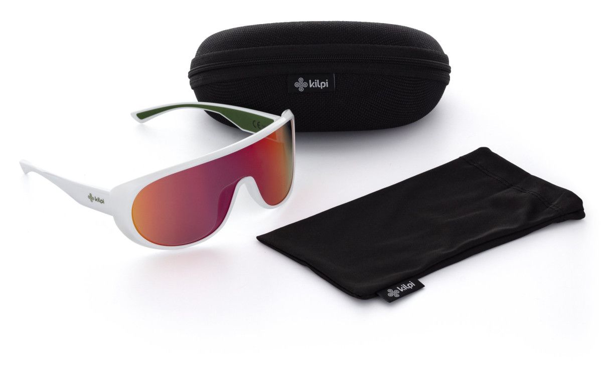 Kilpi CORDEL-U White