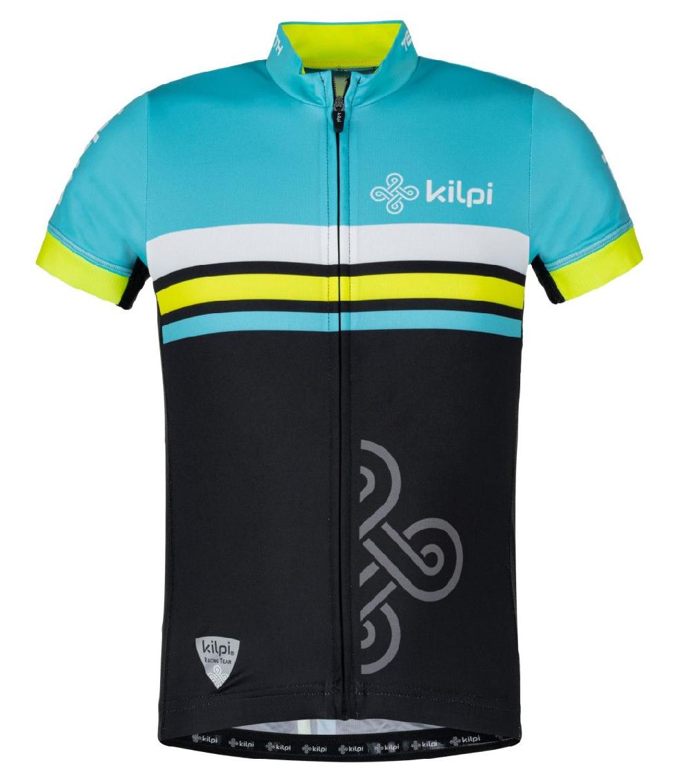 kilpi CORRIDOR-JB Blue