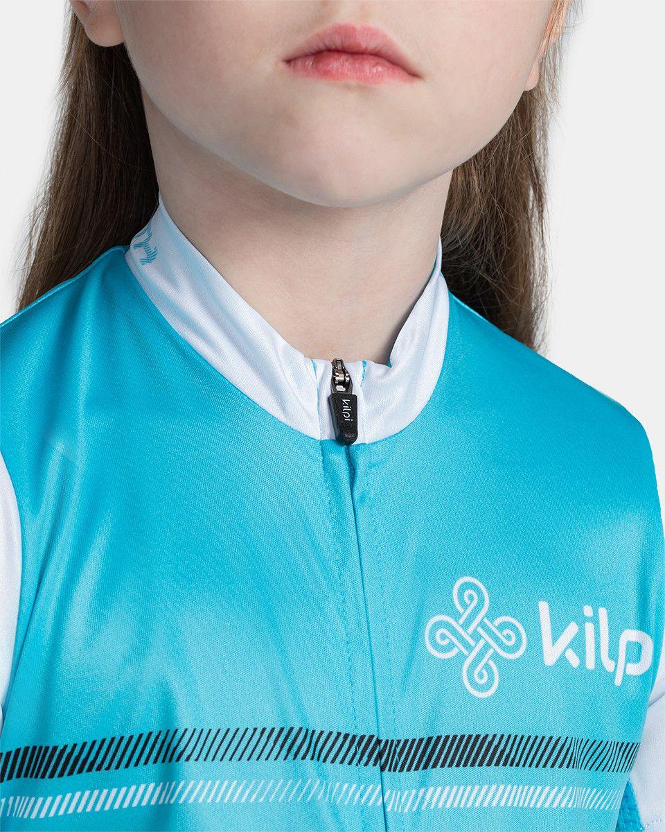 Kilpi CORRIDOR-JG Blue