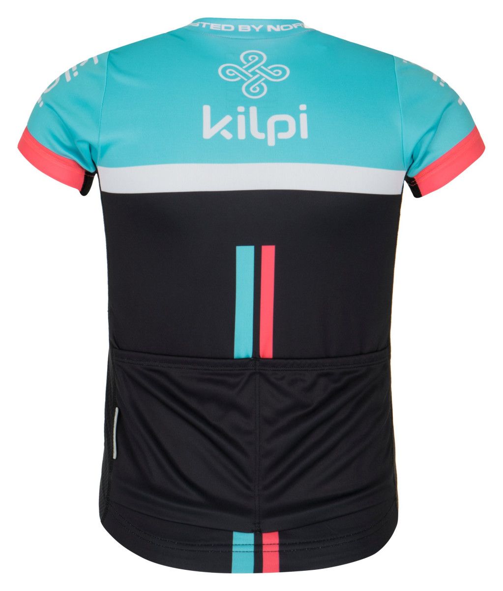 Kilpi CORRIDOR-JG Blue