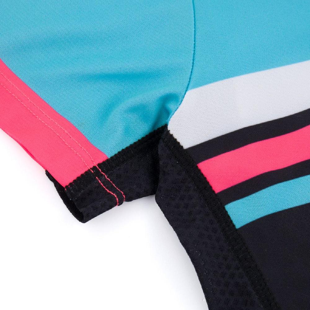 Kilpi CORRIDOR-JG Blue