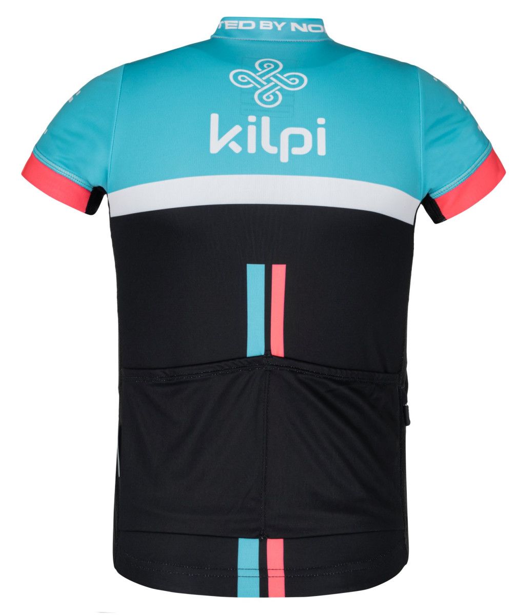 Kilpi CORRIDOR-JG Blue