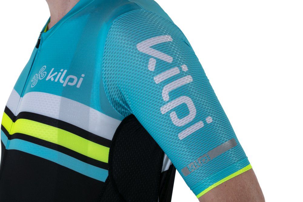 Kilpi CORRIDOR-M Light Blue