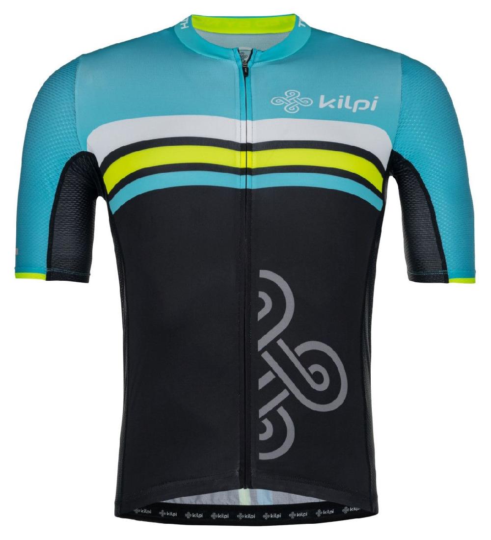 kilpi CORRIDOR-M Light blue