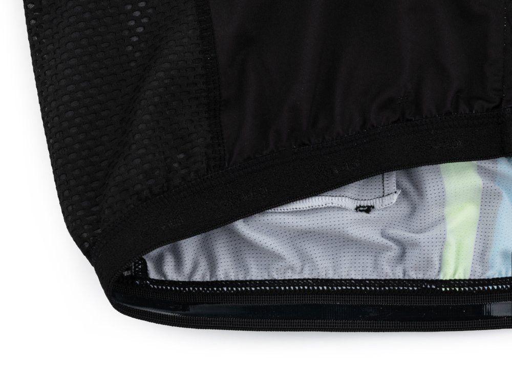 Kilpi CORRIDOR-M Light Blue