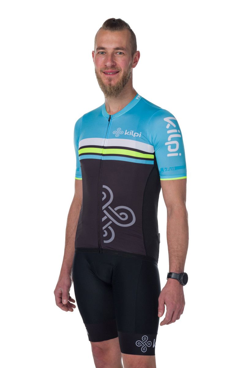 kilpi CORRIDOR-M Light blue