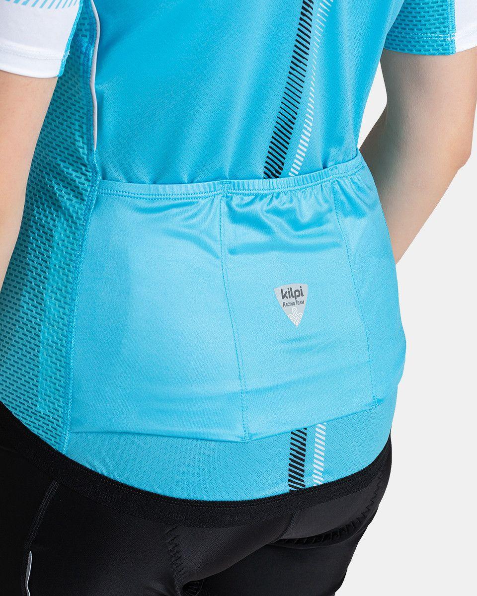 Kilpi CORRIDOR-W Blue