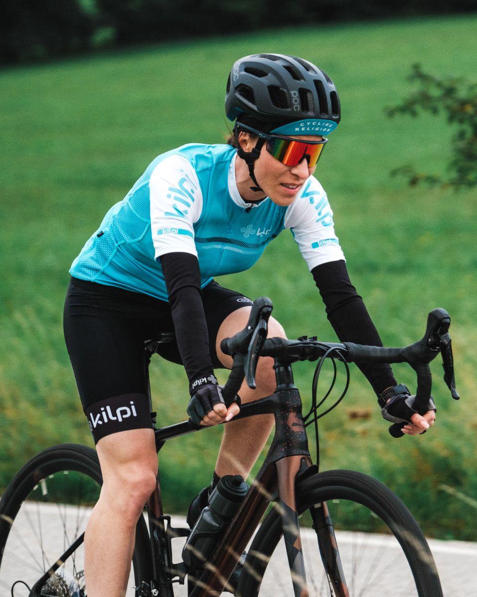 Kilpi CORRIDOR-W Blue