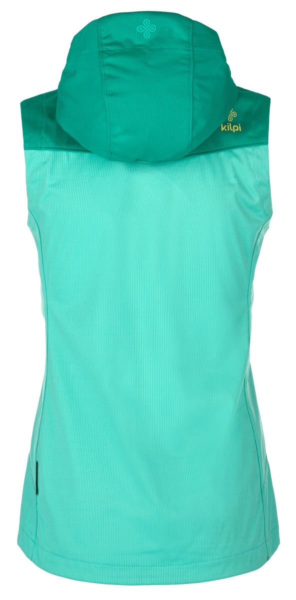 Kilpi CORTINA-W Turquoise