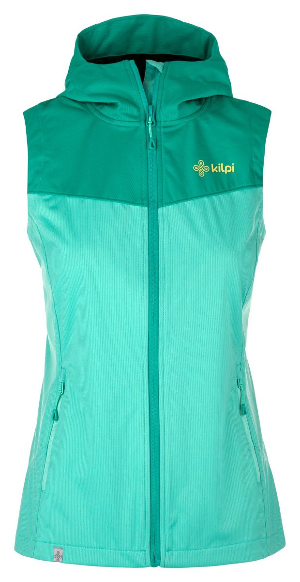 kilpi CORTINA-W Turquoise