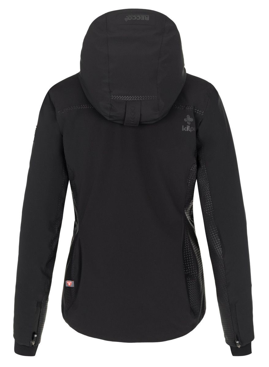 Kilpi CORTINI-W Black