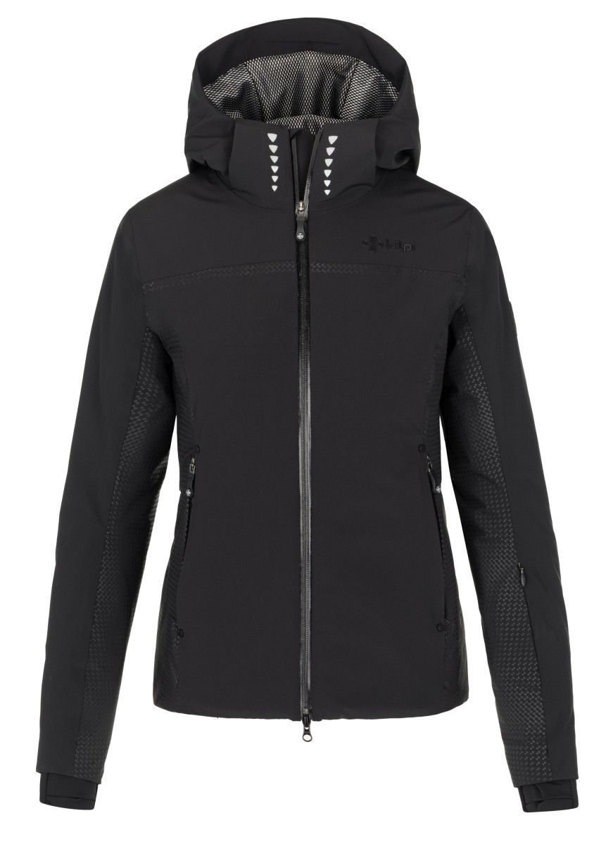 kilpi CORTINI-W Black