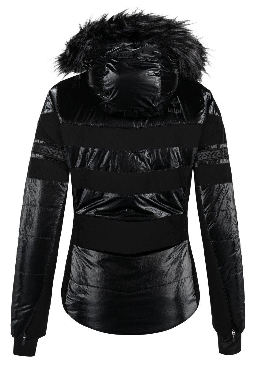 Kilpi DALILA-W Black