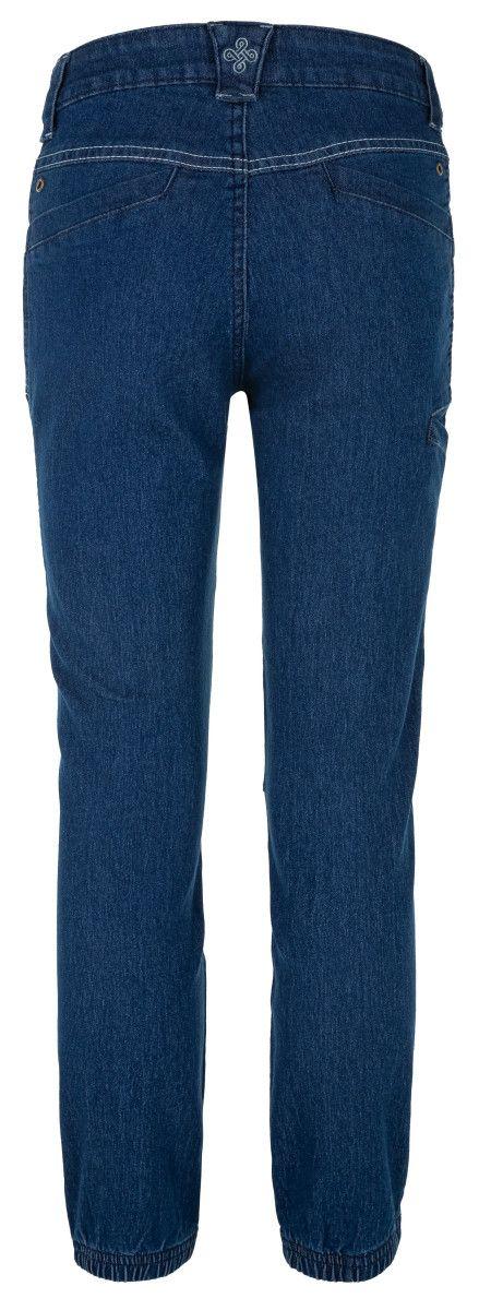 Kilpi DANNY-J Dark Blue