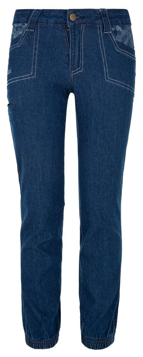 kilpi DANNY-J Dark blue