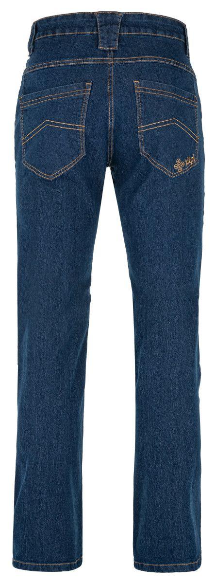 Kilpi DANNY-M Dark Blue