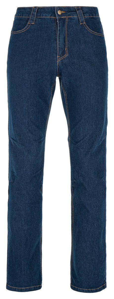 kilpi DANNY-M Dark blue