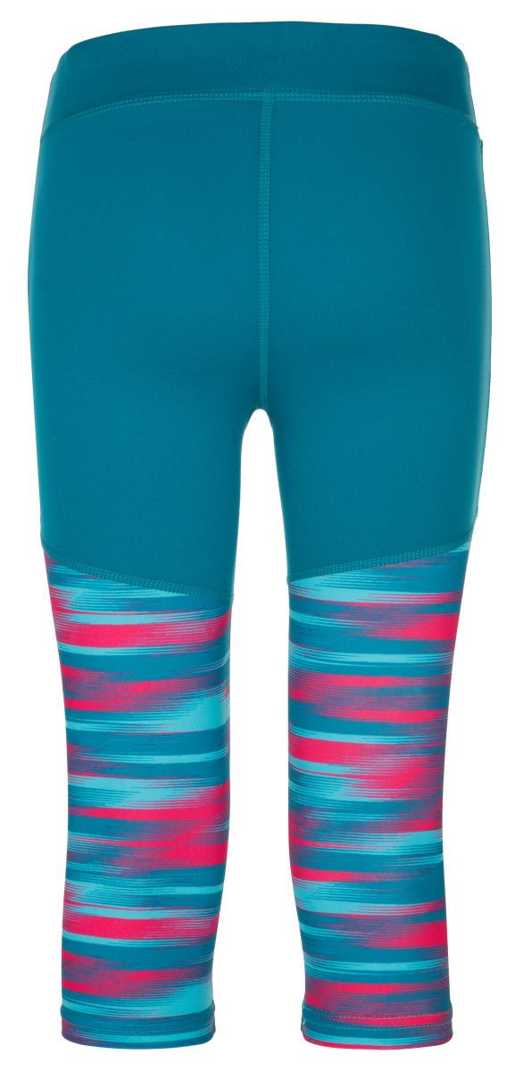 Kilpi DARLEY-JG Turquoise