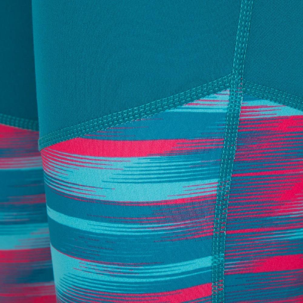 Kilpi DARLEY-JG Turquoise