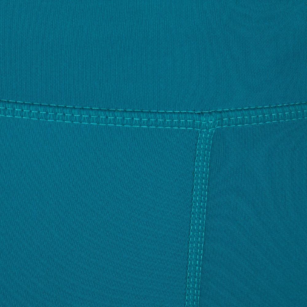 Kilpi DARLEY-JG Turquoise