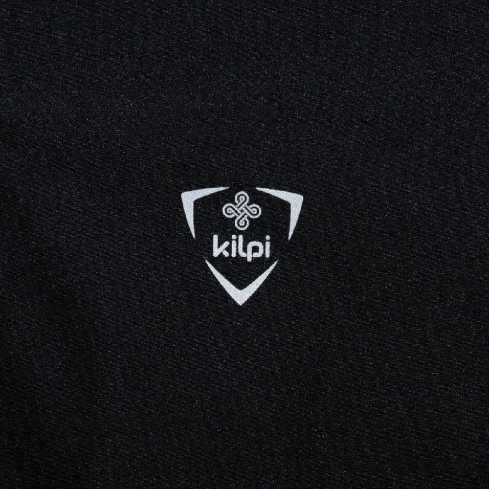 Kilpi DARYL-J Black